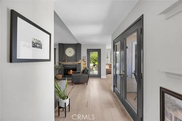 Property Slideshow image 2 of 40 | 23365 villena, Mission Viejo, CA, 92692