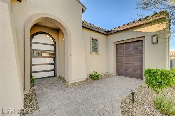 Property Slideshow image 3 of 90 | 51 thorn creek st, Henderson, NV, 89011