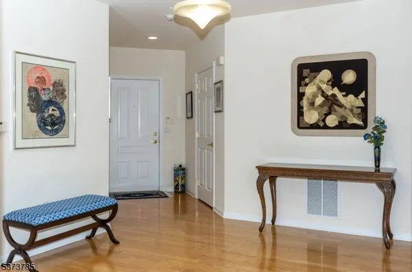 Property Slideshow image 2 of 43 | 3212 franklin ln # 212, Rockaway Boro, NJ, 07866