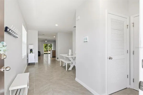 Property Slideshow image 3 of 46 | 2745 portadown st, Ormond Beach, FL, 32174