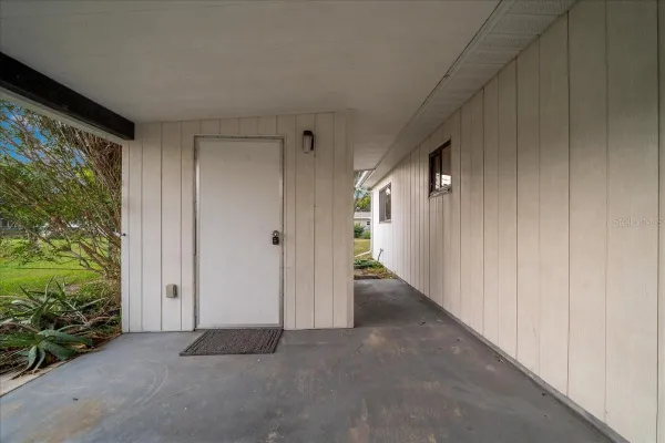 Property Slideshow image 3 of 79 | 9200 sw 103rd ln, Ocala, FL, 34481