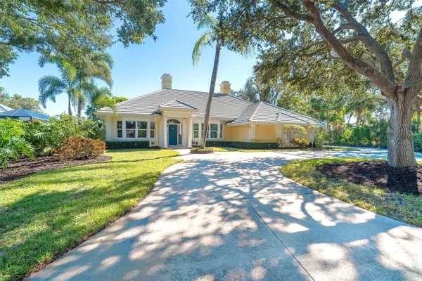 Property Slideshow image 2 of 86 | 1 n cayman isles blvd, Englewood, FL, 34223
