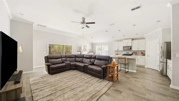 Property Slideshow image 2 of 54 | 74 cardinal branch ln, St Augustine, FL, 32095