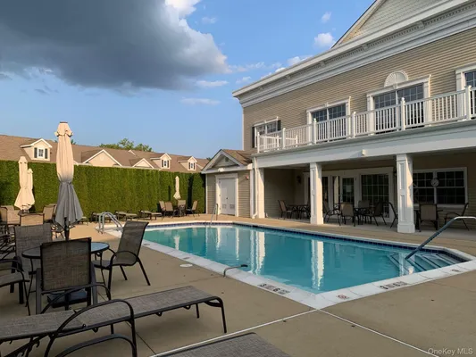 Property Slideshow image 2 of 16 | 301 willow ln, Hempstead, NY, 11580