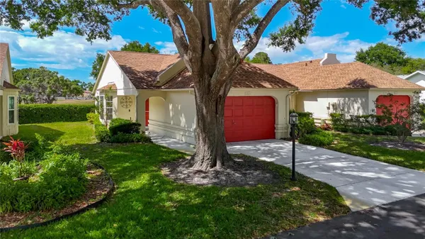 Property Slideshow image 3 of 57 | 11611 orleans ln, Port Richey, FL, 34668