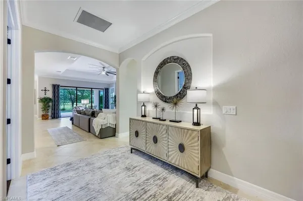 Property Slideshow image 3 of 38 | 28087 kerry ct, Bonita Springs, FL, 34135