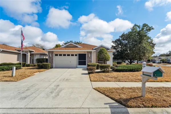 Property Slideshow image 3 of 74 | 4444 golf club ln, Brooksville, FL, 34609
