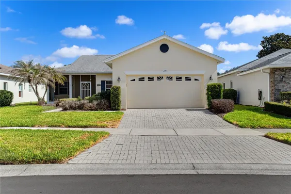 Property Slideshow image 3 of 41 | 241 falling water dr, Kissimmee, FL, 34759