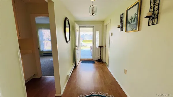 Property Slideshow image 3 of 24 | 541 stratford ln, Brookhaven, NY, 11961