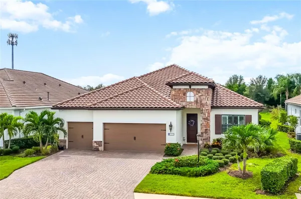 Property Slideshow image 2 of 40 | 13606 deep blue pl, Bradenton, FL, 34211