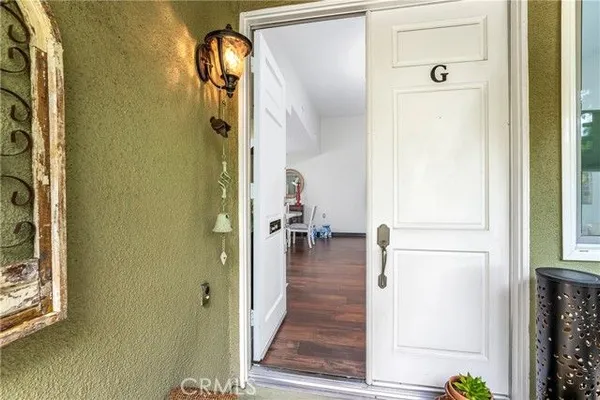 Property Slideshow image 3 of 37 | 80 calle aragon g, Laguna Woods, CA, 92637
