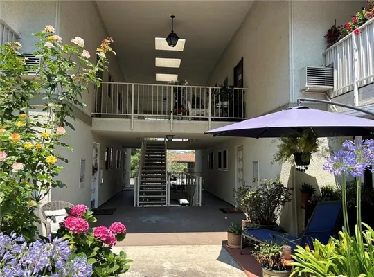 Property Slideshow image 2 of 12 | 893 ronda sevilla b, Laguna Woods, CA, 92637