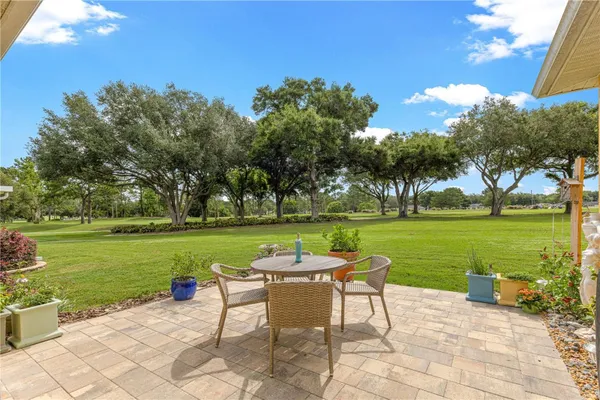 Property Slideshow image 2 of 66 | 9359 sw 94th loop, Ocala, FL, 34481