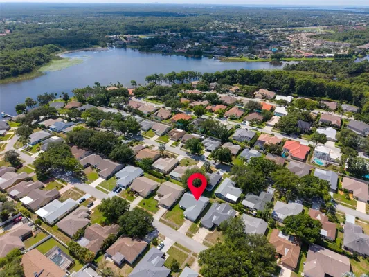 Property Slideshow image 3 of 56 | 3960 tarpon pointe cir, Palm Harbor, FL, 34684