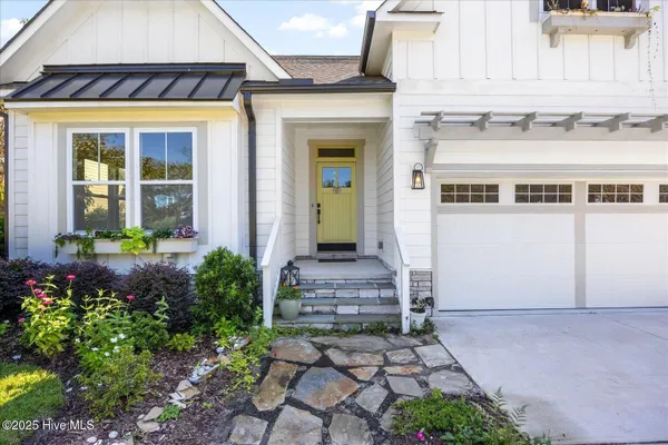 Property Slideshow image 3 of 68 | 489 broomsedge ct, Bolivia, NC, 28422