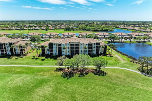Property Slideshow image 2 of 90 | 8105 grand estuary trl 403, Bradenton, FL, 34212