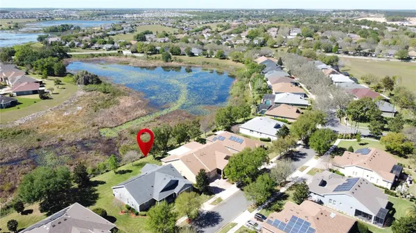 Property Slideshow image 2 of 54 | 228 bayou bend rd, Groveland, FL, 34736