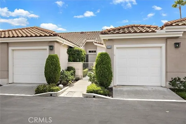 Property Slideshow image 2 of 53 | 21734 san leandro, Mission Viejo, CA, 92692