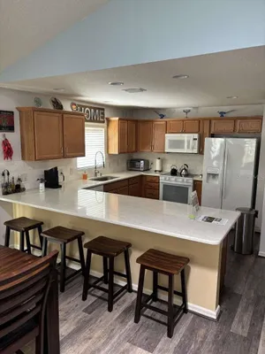 Property Slideshow image 2 of 20 | 1067 carver ct, The Villages, FL, 32163