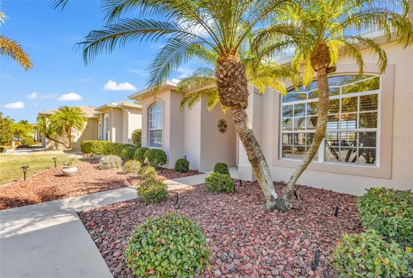 Property Slideshow image 2 of 39 | 1816 scarborough trl, Punta Gorda, FL, 33980