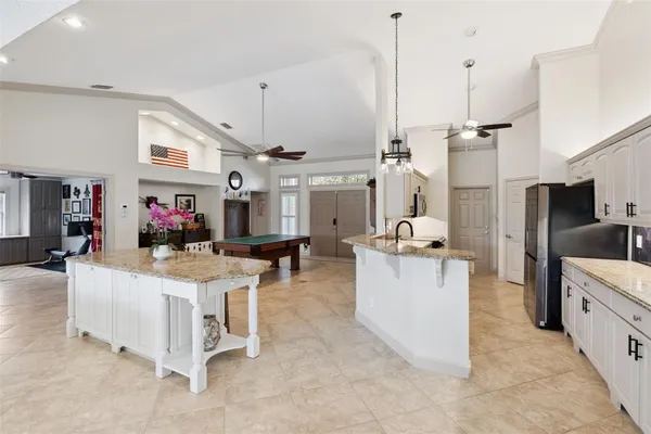 Property Slideshow image 3 of 64 | 39819 grove heights, Lady Lake, FL, 32159