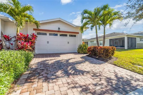 Property Slideshow image 3 of 57 | 2463 datura loop, Saint Cloud, FL, 34772