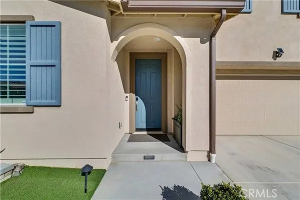 Property Slideshow image 3 of 42 | 11714 wandering way, Corona, CA, 92883