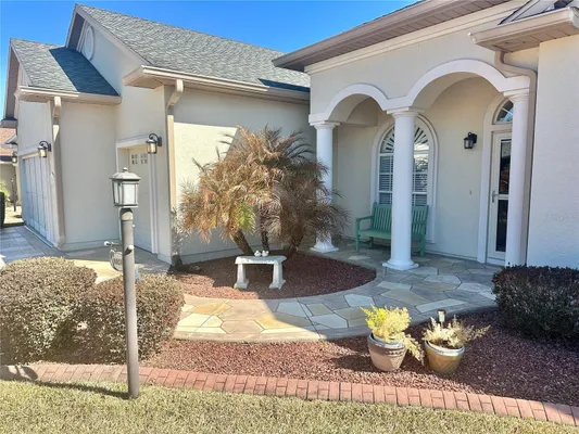Property Slideshow image 2 of 32 | 10990 se 170th street rd, Summerfield, FL, 34491