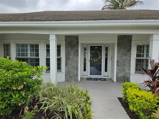 Property Slideshow image 2 of 11 | 5679 country lakes dr 7, Sarasota, FL, 34243