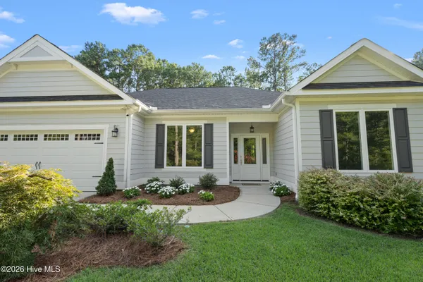 Property Slideshow image 3 of 49 | 121 cypress dr, Mccormick, SC, 29835