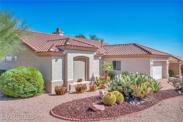 Property Slideshow image 2 of 24 | 10144 hunter springs dr, Las Vegas, NV, 89134