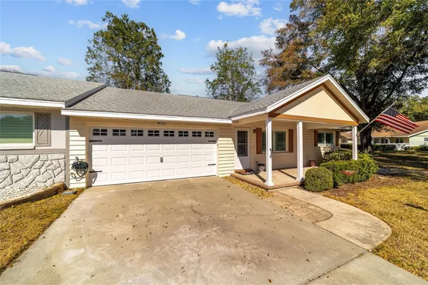 Property Slideshow image 3 of 54 | 8625 sw 94th st g, Ocala, FL, 34481