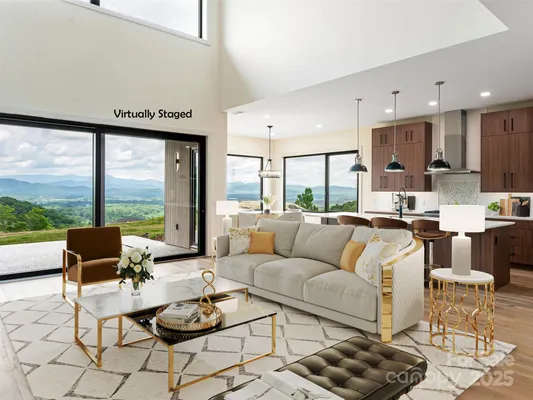 Property Slideshow image 2 of 47 | 24 s watchman dr, Hendersonville, NC, 28791