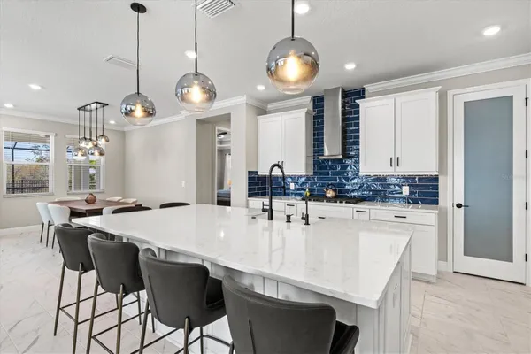 Property Slideshow image 3 of 86 | 4626 sweet retreat run, Bradenton, FL, 34211