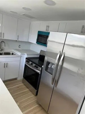 Property Slideshow image 3 of 6 | 608 monaco m # 608, Delray Beach, FL, 33446