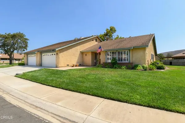 Property Slideshow image 2 of 56 | 30003 village 30 30, Camarillo, CA, 93012