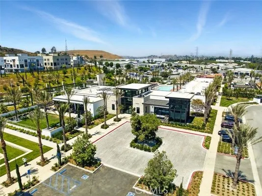 Property Slideshow image 3 of 22 | 2235 sagebrush loop, Montebello, CA, 90640