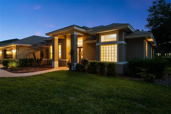 Property Slideshow image 2 of 78 | 120 black hickory way, Ormond Beach, FL, 32174