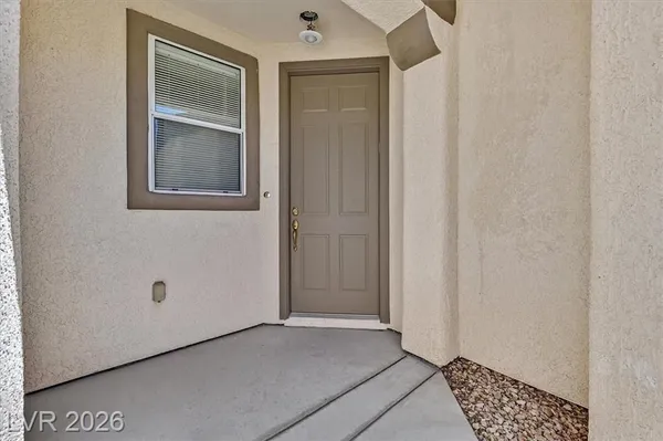 Property Slideshow image 2 of 37 | 4766 regalo bello st, Las Vegas, NV, 89135
