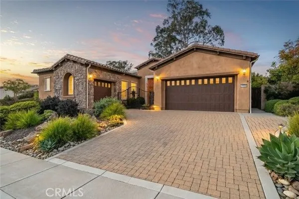 Property Slideshow image 2 of 75 | 1788 louise ln, Nipomo, CA, 93444