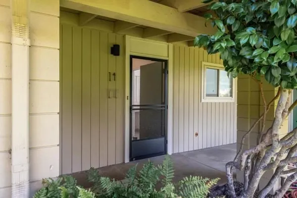 Property Slideshow image 2 of 24 | 14 hacienda carmel, Carmel, CA, 93923