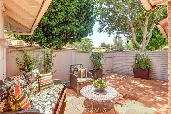 Property Slideshow image 3 of 50 | 3081 via serena c, Laguna Woods, CA, 92637