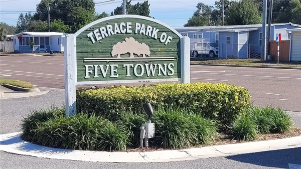 Property Slideshow image 2 of 23 | 5969 terrace park dr n unit 305, St Petersburg, FL, 33709