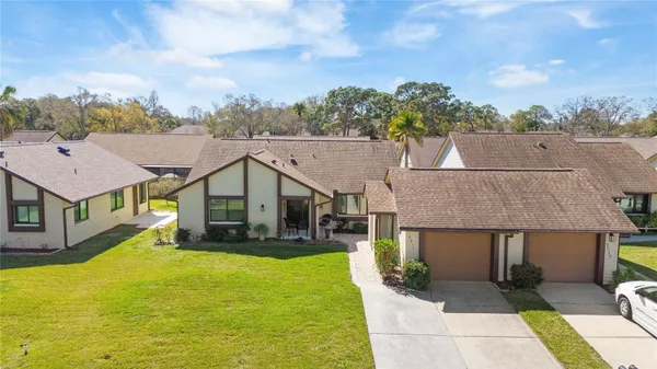 Property Slideshow image 3 of 51 | 2217 sequoia dr, Clearwater, FL, 33763