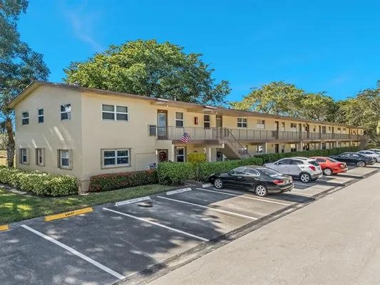 Property Slideshow image 2 of 25 | 7390 nw 1st st 104, Margate, FL, 33063