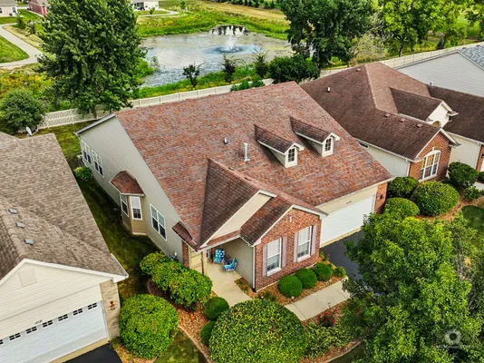 Property Slideshow image 2 of 17 | 17125 mendota dr, Lockport, IL, 60441