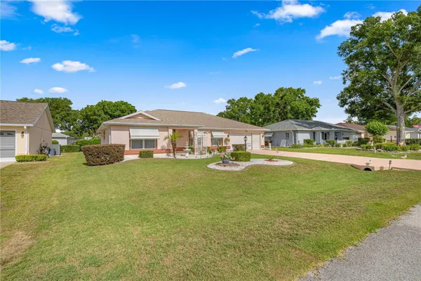 Property Slideshow image 2 of 34 | 8612 sw 61st ct, Ocala, FL, 34476