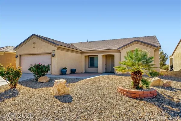 Property Slideshow image 2 of 46 | 3219 kingbird dr, North Las Vegas, NV, 89084