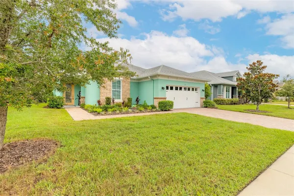 Property Slideshow image 3 of 48 | 19 huntington pl, Ormond Beach, FL, 32174