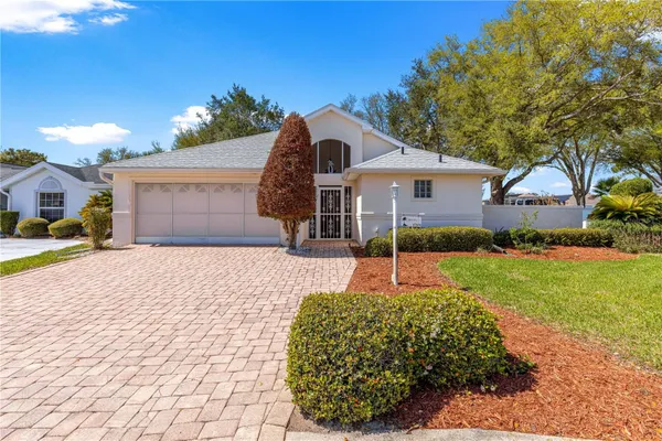 Property Slideshow image 2 of 44 | 17808 se 115 ct, Summerfield, FL, 34491